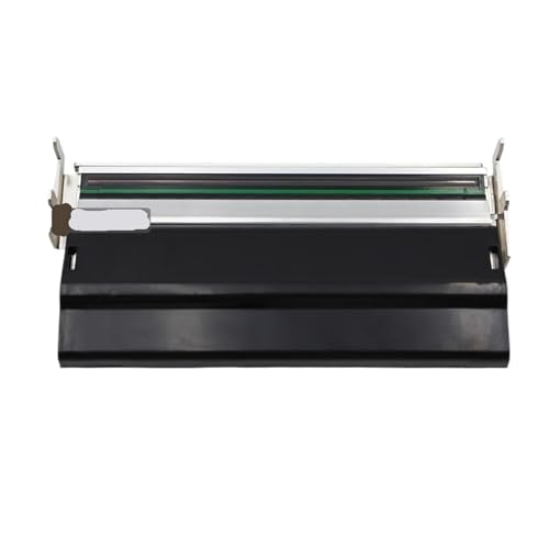 Tête d'impression Zebra Z4M Z4000 203Dpi G79056-1M pour étiquettes