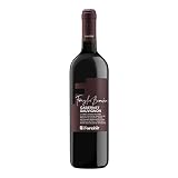 CABERNET SAUVIGNON Quarnerie Friuli DOC Forchir