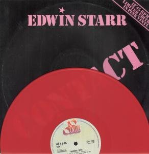 CONTACT 12 INCH (12" SINGLE) UK PYE 1978 (Katalog-Nummer: BTCL2396)