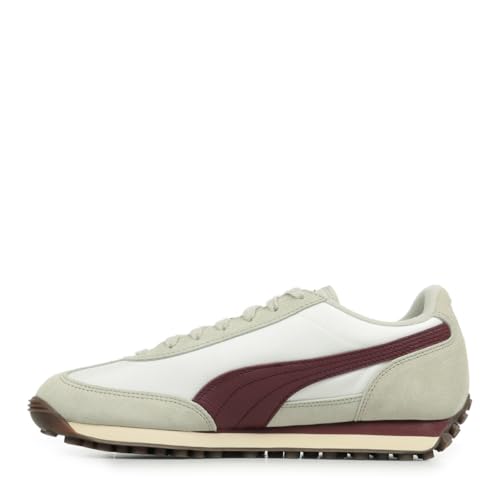 Image of Puma | Easy Rider Vintage Everyday Comfort Sneakers