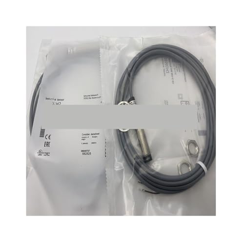 Capteur de proximité 516-356-BO-C-02 pour remplacer un détecteur usé