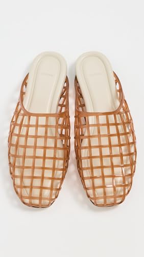Image of Vince Barcelona Jelly Mule /Clog Shoes