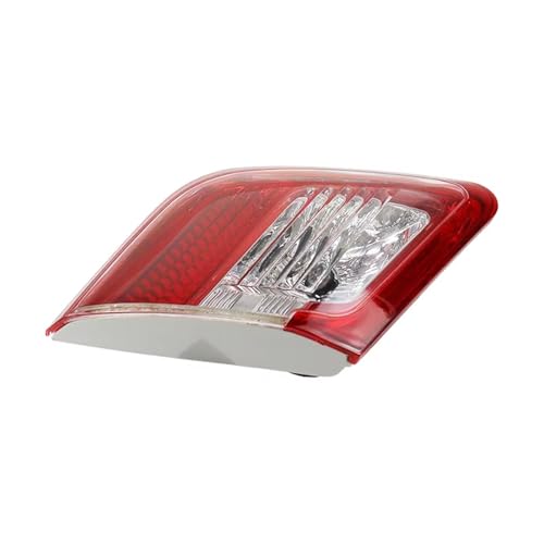Feu arrière droit Camry 2009 2010 2011 lampe 81580-06230 - 2