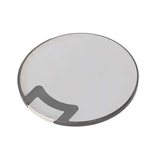 angwang Piezoelectric Ceramic Sheet,40KHz 35W Piezoelectric Ceramic Sheet Ultrasonic Clean Transducer Plate