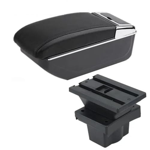 CeA ɓKVW ɓK| 2019 2020 2021-2024 pԗpA[Xg{bNX [{bNX CeAX^COANZT[ ANZT[(B black line)