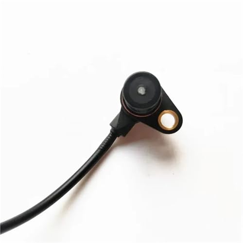 Capteur de position de vilebrequin pour Geely CK CK2 CK3