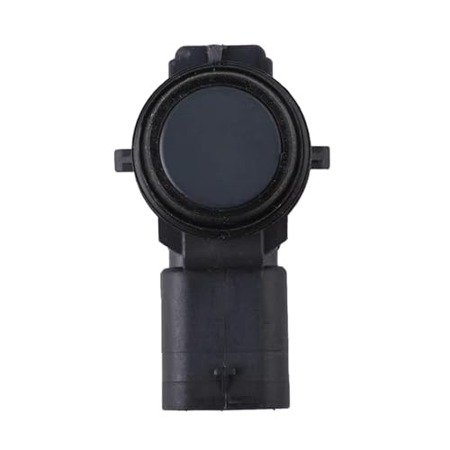 Capteur de recul PDC 104847400A pour radar de stationnement Tesla