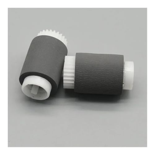 Rouleau de ramassage galet alimentation imprimante laser 4300 4250 M602 P4014