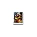 Archival Photo Pages Holds Two 8 x 10" Prints, Pack of 25