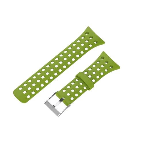 [mophrati] hVRvoh@ɐmɃtBbgϋvVJQfW^, C, 22.5×2cm