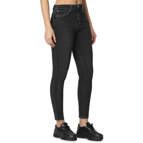 Image of Spykar Women Jeans