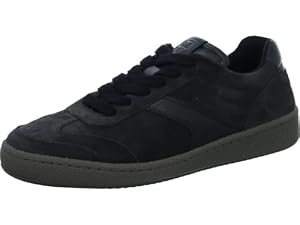 Marc O'Polo 40726263501300 978 Marc O'Polo 40726263501300 978