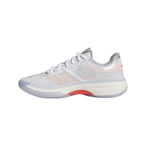 Zapatillas adidas Adizero Select 3.0 de baloncesto para adultos con ajuste unisex 7