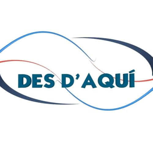 Des d'Aqu&iacute; 18/02/2026