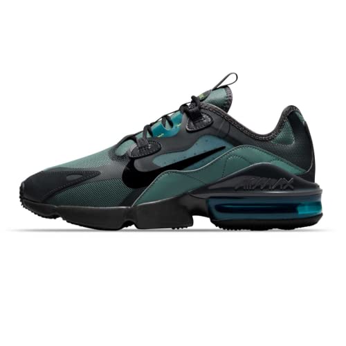 Image of Nike Mens Nike Venture Runner Low TOP