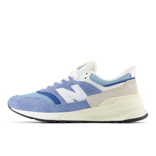 Image of new balance Unisex-Adult 997R Sneaker