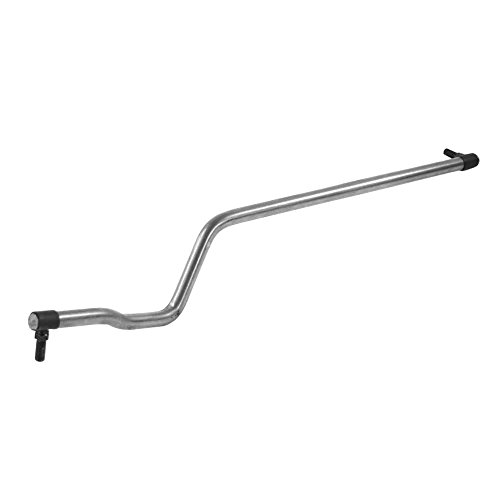 _♡ Amazon.com : Craftsman Genuine 532130468 LINK.DRAG.SOL.BALL.JT