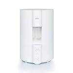 SISの加湿器 NB305