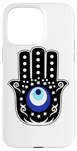 �n���T�׊�� �X�}�z�P�[�X iPhone 15 Pro Max �p