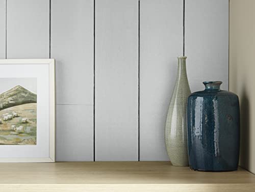 Kilz Tribute Paint & Primer, Interior, Matte, Cool Fog, 1 Gallon #TOP4