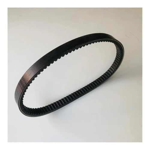 Courroie de transmission moto compatible Burgman AN 125 AN 150 1995-2000 HS125T