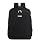 NADAENMF Portable Barber Bookbag Hairstylist Backpack for Clippers and Supplies, Barber Tool Bag ...