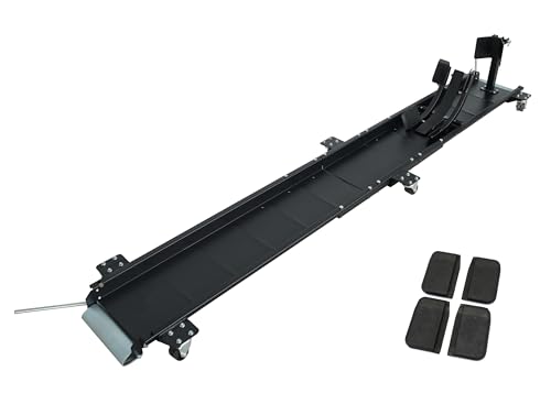 gg oCNh[[ tg^CŒ莮 pbhvX ^ ^ ^Ή n[[_rbh\Ȃ S2500mm ω׏d500kg 51612-P