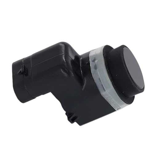 Capteur de recul PDC Audi A4 B8 anti collision obstacle OEM 3C0919275S