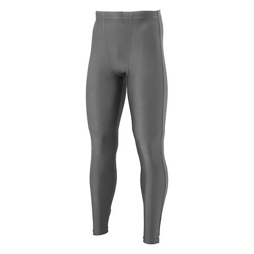 (アンブロ)UMBRO ロングタイツ UAA9310P [メンズ] GGRY XO