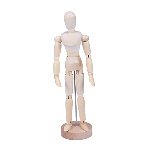 Lurrose �ؐ� �y�C���g�l�` �N���G�C�e�B�u�ȃf�X�N�g�b�v���� �֐ߕt���l�`�͌^ ����I�Ȏq���p�N���t�g�������� �ؐ��̒u�� �y�C���g�\ �������̍H���