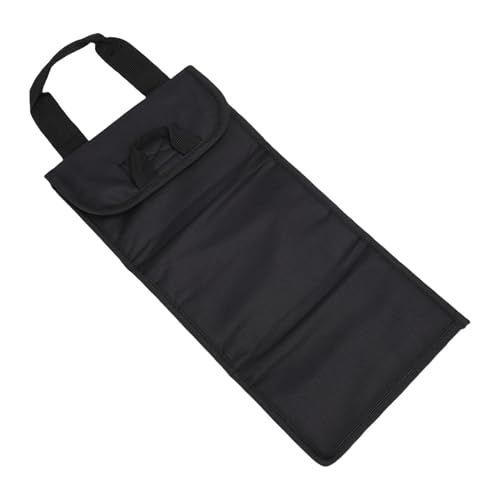 Hamwesh Funda Aislante para Vejiga de Agua, Tela Oxford 600D con Aislamiento de Lámina de Aluminio, Cierre de Gancho y Bucle para Senderismo, Ciclismo, Montañismo y Acampada