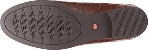 Image of Clarks Womens Un Blush Ease