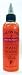 Salon Pro Hair Food Carrot Oil Formula With Jojoba Oil 4 oz