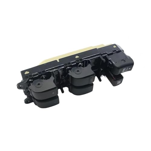 Interrupteur de vitre électrique pour Lexus LX470 commande de remplacement 8404060091