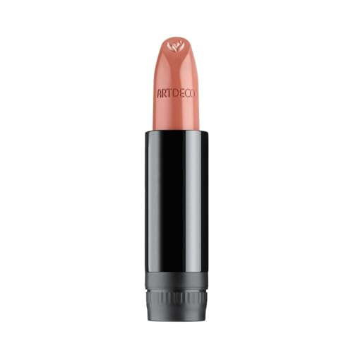 ARTDECO Couture Lipstick