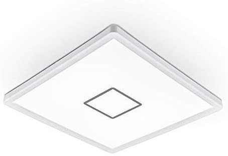 pannello per il soffitto del ristorante