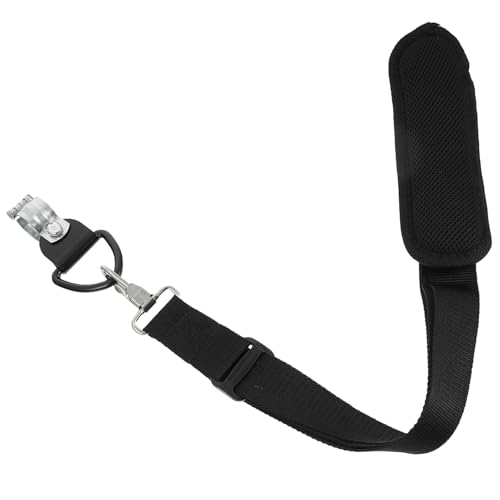 DOITOOL @|xg ϋvЌn[lX   ŕ׎U @ppIANZT[ fލ̗p KƃT|[g