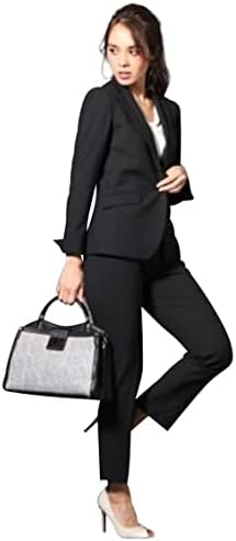 Nissen Seal限定商品 ニッセン パンツ スーツ セット ロング丈ジャケット 9分丈パンツ ストレッチ オフィス ビジネス レディース 洗える Nissen Seal限定商品 ニッセン パンツ スーツ セット ロング丈ジャケット 9分丈パンツ ストレッチ オフィス ビジネス レディース 洗える