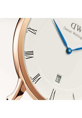 Daniel Wellington DW00100083