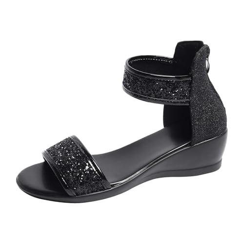 Chaussure de plage femme évitant les frottements avec sa texture soft et décontractée