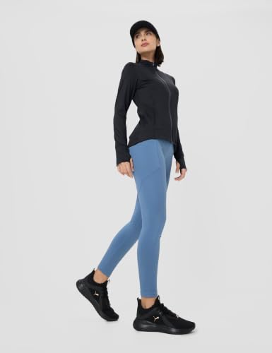 Image of Puma Womens Softride Karma WN's Running Shoe