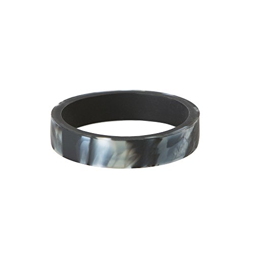 Chewigem - Brazalete sensorial para masticar, para autismo, para adultos o niños Cover