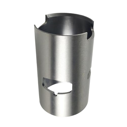 LMFHWC 56mm 6E7-10935 V_[Ci[X[u Y//a//m//a//h//a DO@ 9.9HP 15HP P//a//r//s//u//n H//i//d//e//a 2T 6E7-10935-00