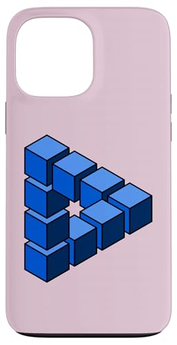 ubN̕s\ȎOp`̍\ X}zP[X iPhone 13 Pro Max p
