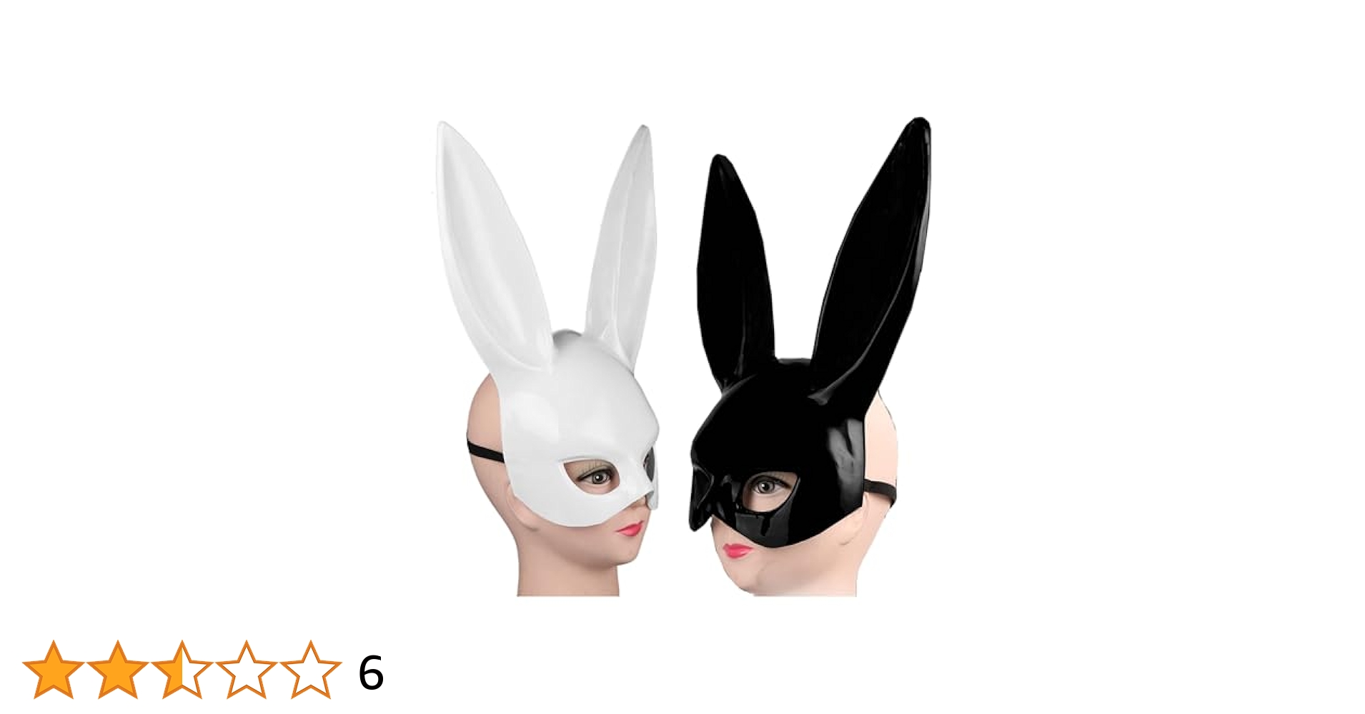 MovieMask ムービーマスク Moviemask Premium ブルー MovieMask Premium Blueye edition