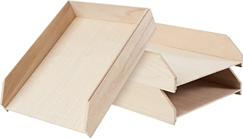 Produkt Bild Nr. 7