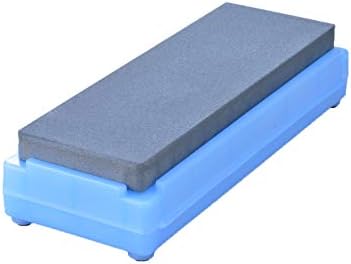 Whetstone Sharpening stone SHAPTON Ceramic KUROMAKU #320