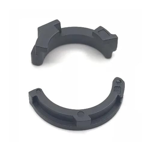 Casquillo de rodillo superior JC61-03754A para repuesto fusor Samsung ML1660