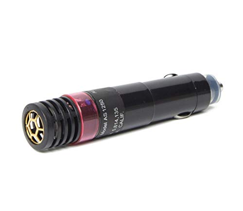 Auto Companion LA-150 v2.0 miniatura 1