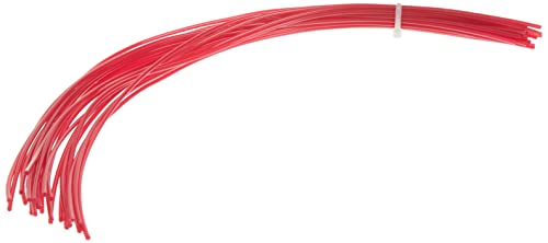 WORX Flex-A-Line 13" Replacement Line, 24 Pack, WA0050 - image 4